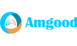 stainless steel table