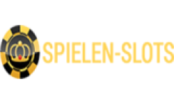 https://spielen-slots.de/casino-bonus-ohne-einzahlung/