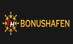 https://bonushafen.de/casino-bonus/casino-bonus-ohne-einzahlung/