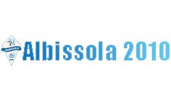 albissola 2010