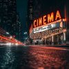 Cinema