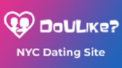 dating site nyc