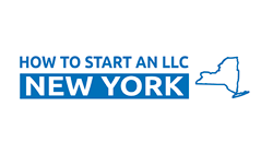 how to form an llc in ny