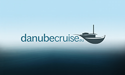 Danube Cruises