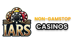 casinos not on Gamstop