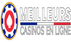 les meilleur casino français en ligne: Jeux.fm