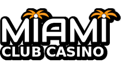 MiamiClubCasino.io