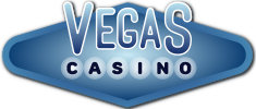 Vegas Casino Online io
