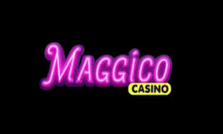 maggico casino en linea