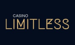 Limitless Casino Australia