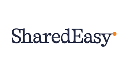 Discover affordable short term rentals in New York City through SharedEasy