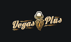 Win VegasPlus Casino en Ligne