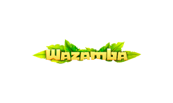 Wazamba